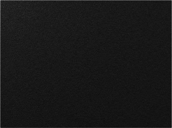 Ruftastenabdeckung 5543925