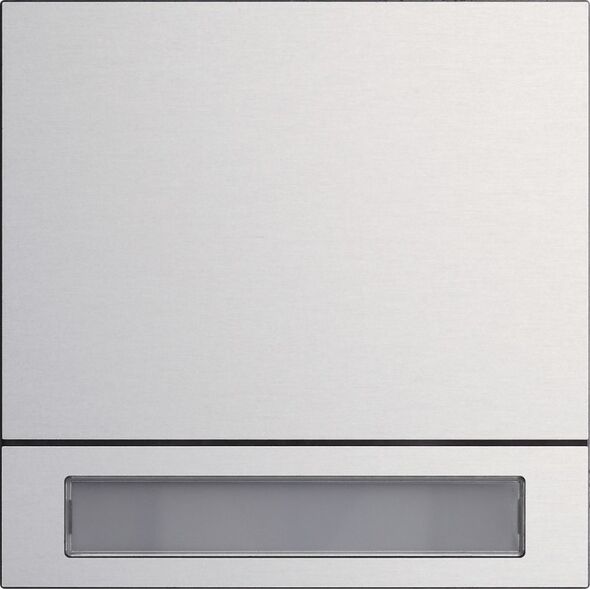 Ruftastenmodul 1fach 5531926