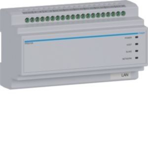 2Draht Systemswitch RTD210X