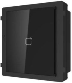 Mifare-Kartenlesemodul DS-KD-M