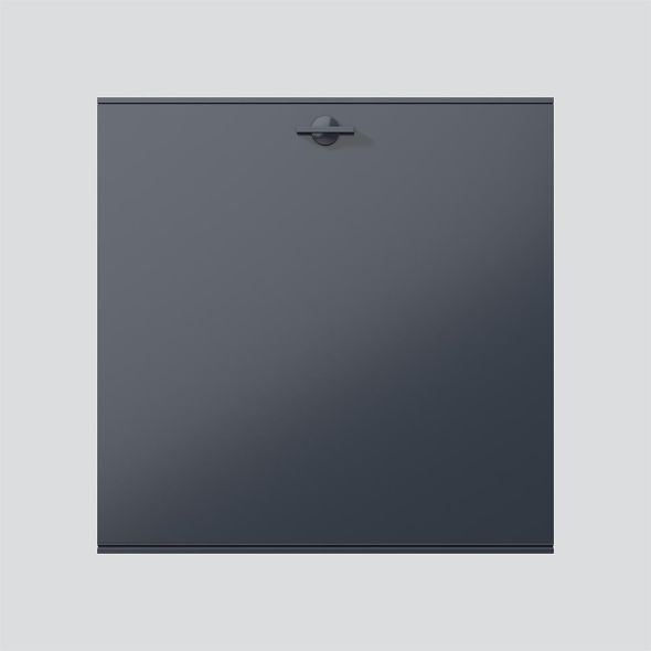 Ablagefach-Modul AFM 611-4/4-0 AG