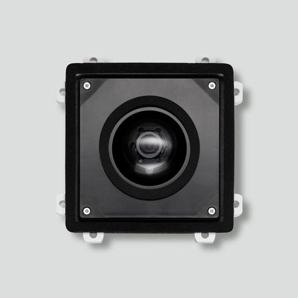 Access-EB-kamera 180 ACE 078-0