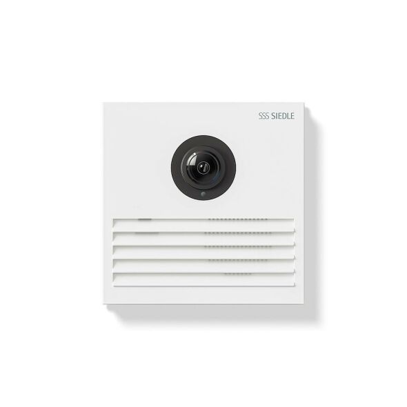Access-Kam-Türlautsprecher ACTLM 770-0 W