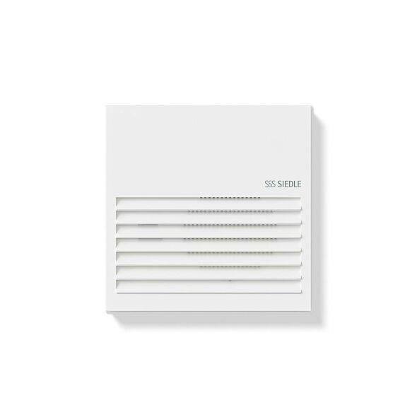 Access-Türlautsprecher ATLM 770-0 W