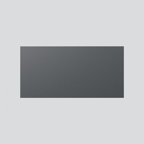 Infoschild-Modul ISM 611-2/1-0 DG
