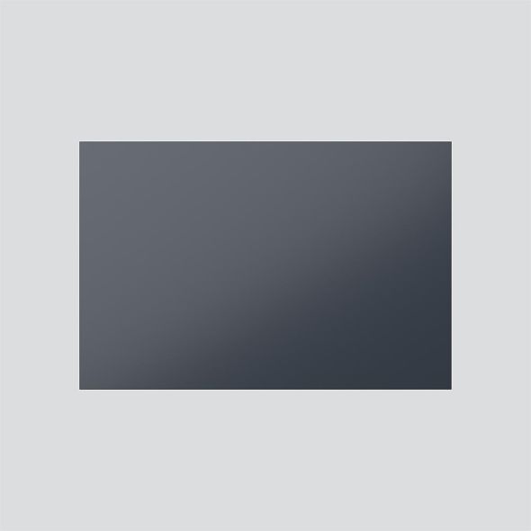 Infoschild-Modul ISM 611-3/2-0 AG