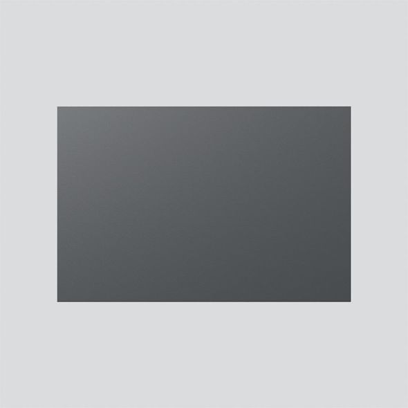 Infoschild-Modul ISM 611-3/2-0 DG