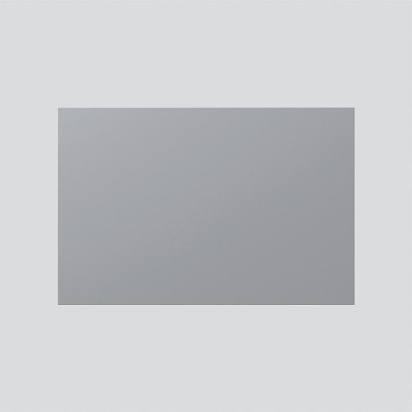 Infoschild-Modul ISM 611-3/2-0 SM