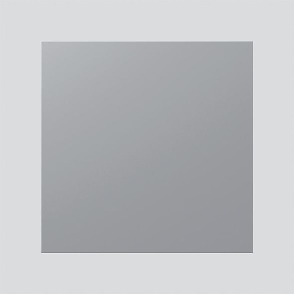 Infoschild-Modul ISM 611-3/3-0 SM