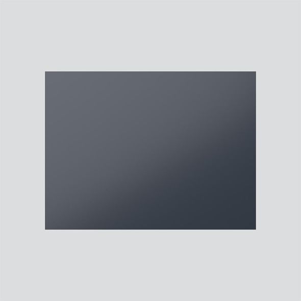 Infoschild-Modul ISM 611-4/3-0 AG