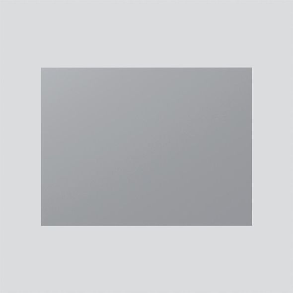 Infoschild-Modul ISM 611-4/3-0 SM