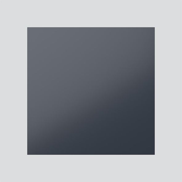 Infoschild-Modul ISM 611-4/4-0 AG
