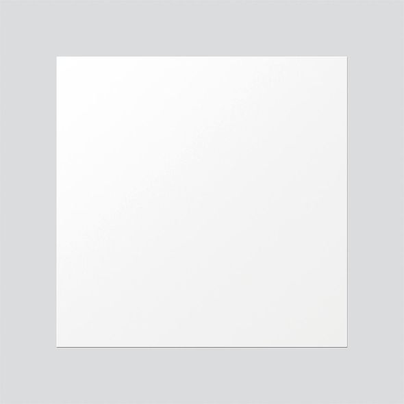 Infoschild-Modul ISM 611-4/4-0 W