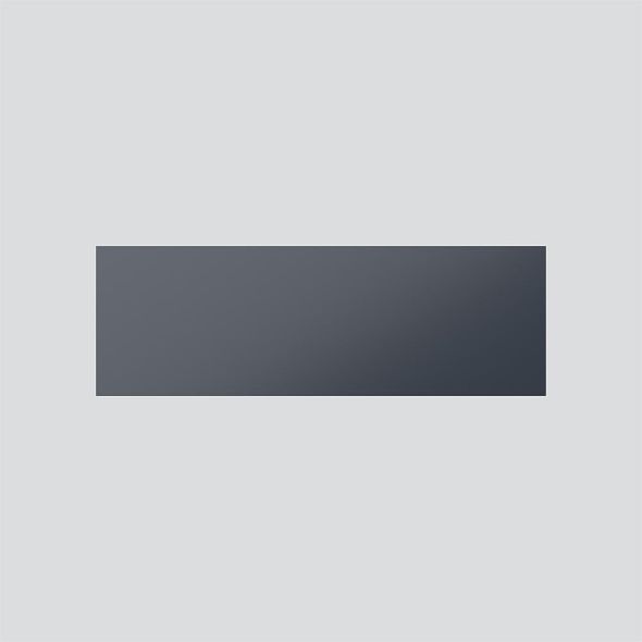 Infoschild-Modul ISM 611-6/2-0 AG