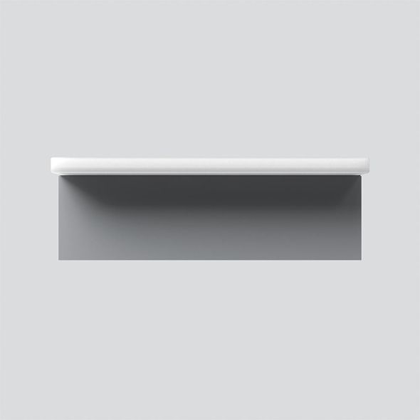 LED-Flächenleuchte LEDF 600-3/1-0 SM