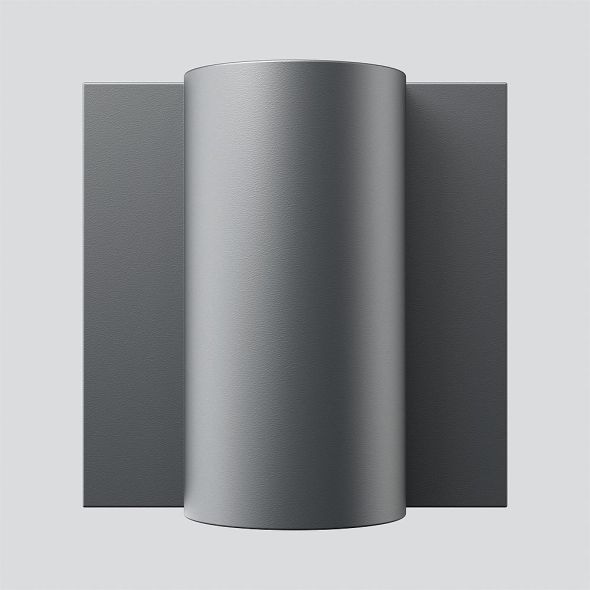 LED-Spot LEDS 600-0 DG