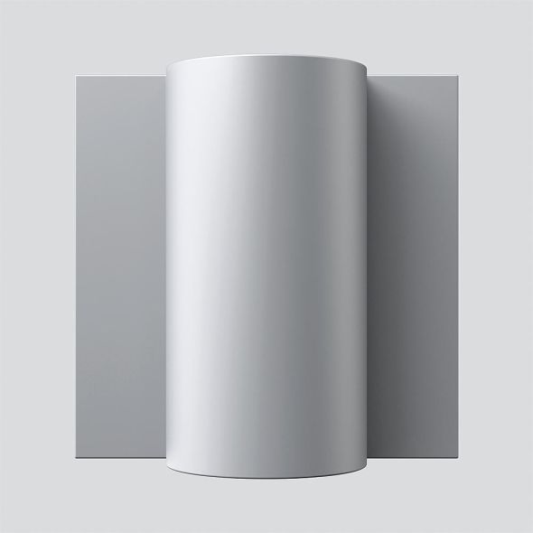 LED-Spot LEDS 600-0 SM