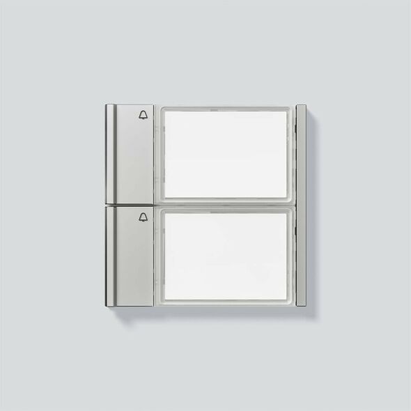 Ruftasten TM 700-2-0 SM