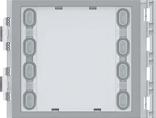 Ruftastmodul 352100