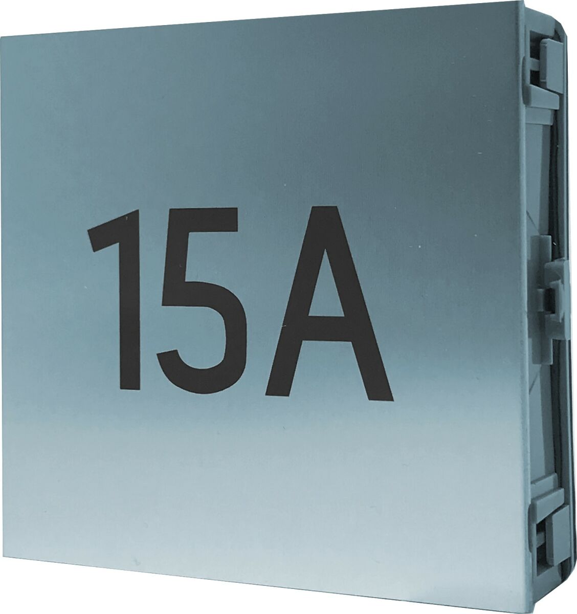 Blindmodul Ultra UT9230M