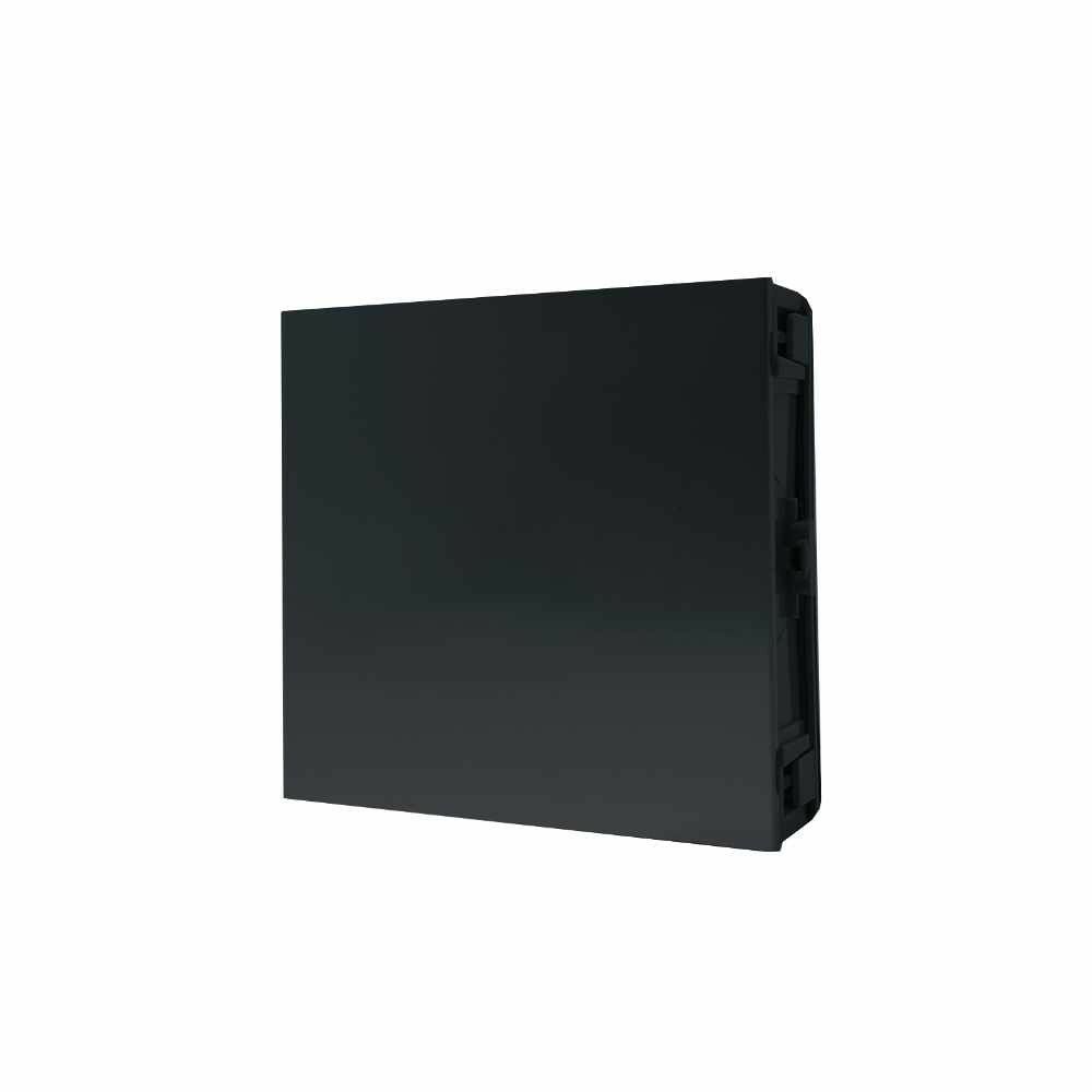 Blindmodul UT9230MB