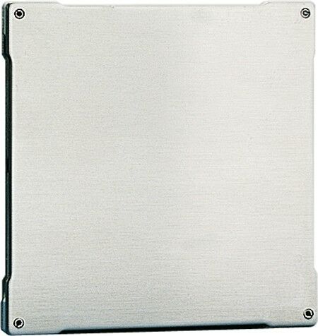 Blindmodul Vandalcom 3176S