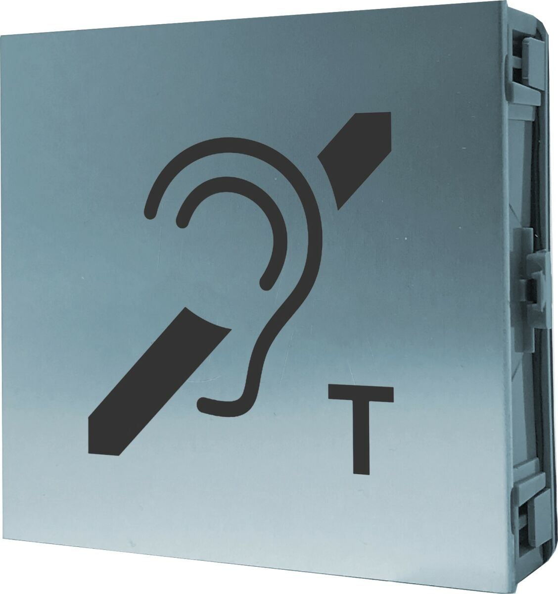 Induktionsschleifenmodul UT9310M