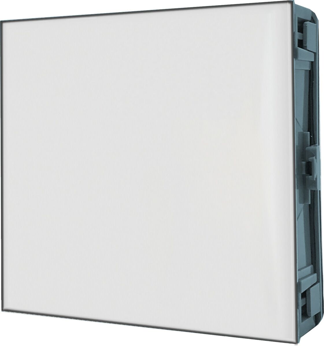 Infomodul Ultra UT9240