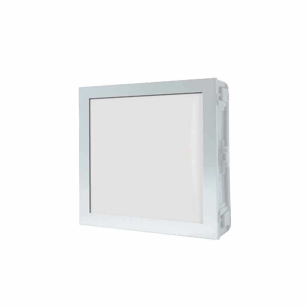 Infomodul UT9240MW