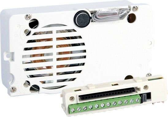 Lautsprecher Audio 1682