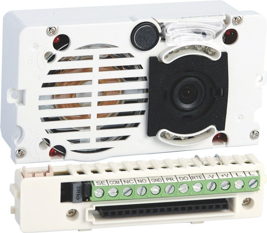 Lautsprecher Video 4680BM