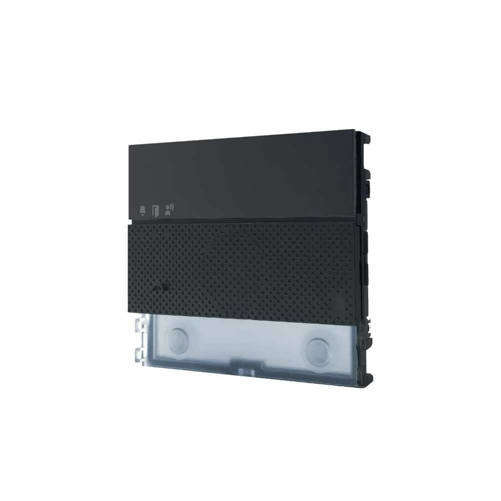 Lautsprechermodul UT1010VCB