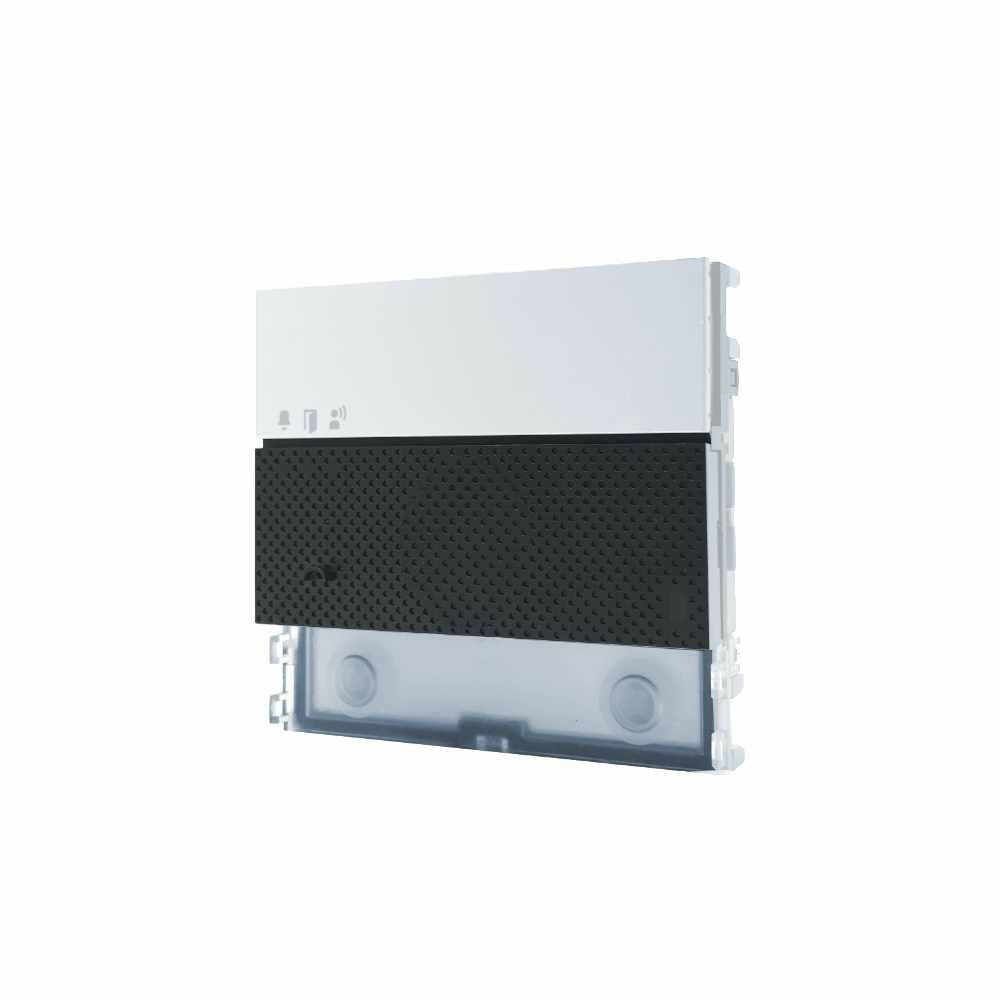 Lautsprechermodul UT1010VCW