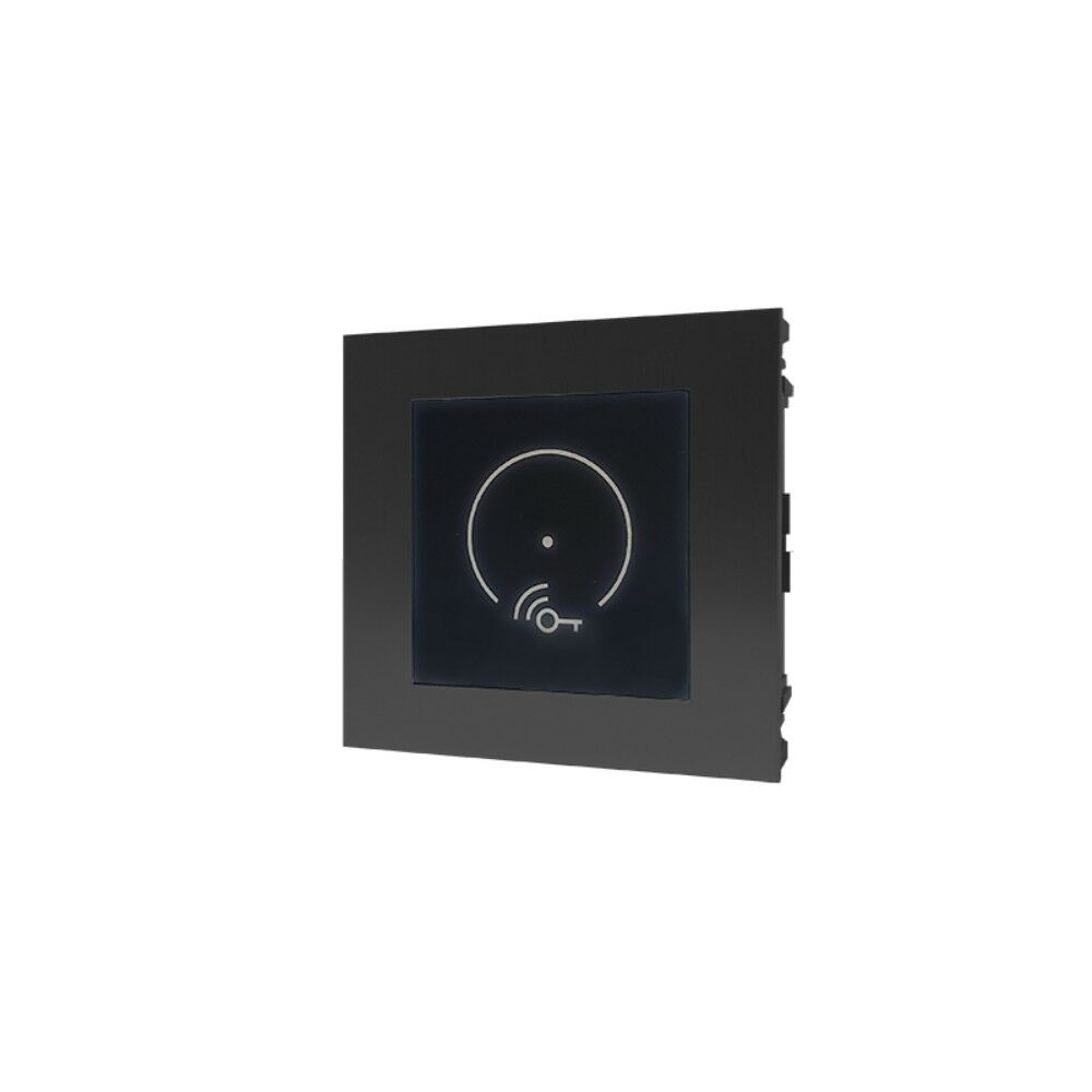 Modul Ultra UT9305MB