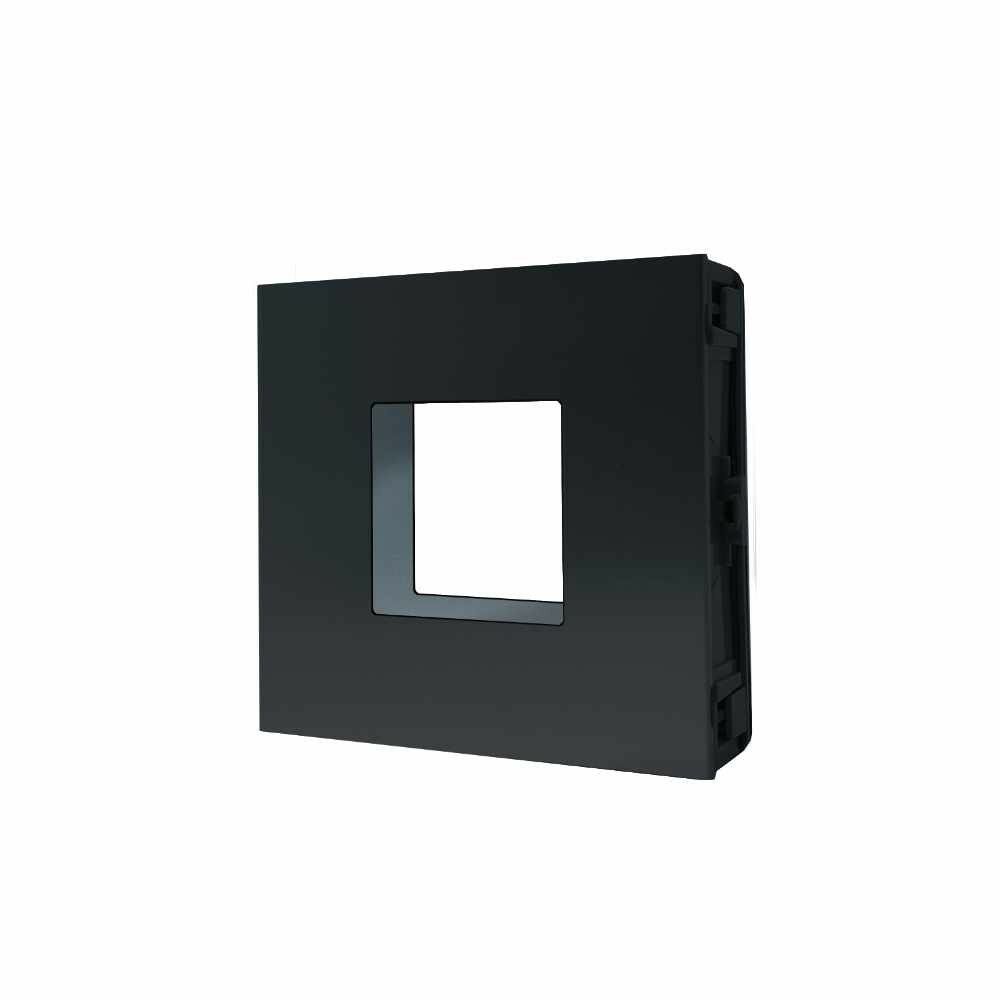Modul UT9290MB