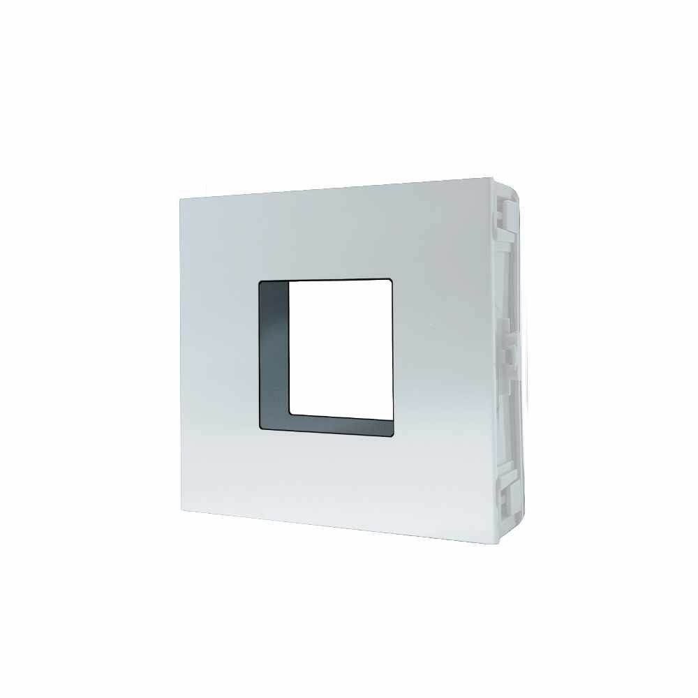 Modul UT9290MW