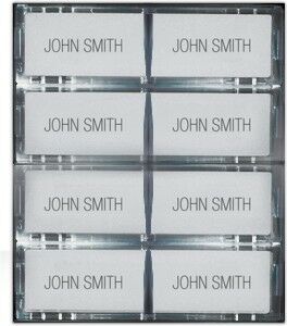 Tastenabdeckung CA9212