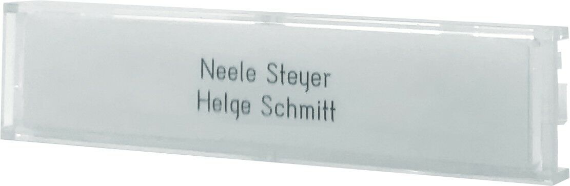 Tastenabdeckung Ultra UT9211