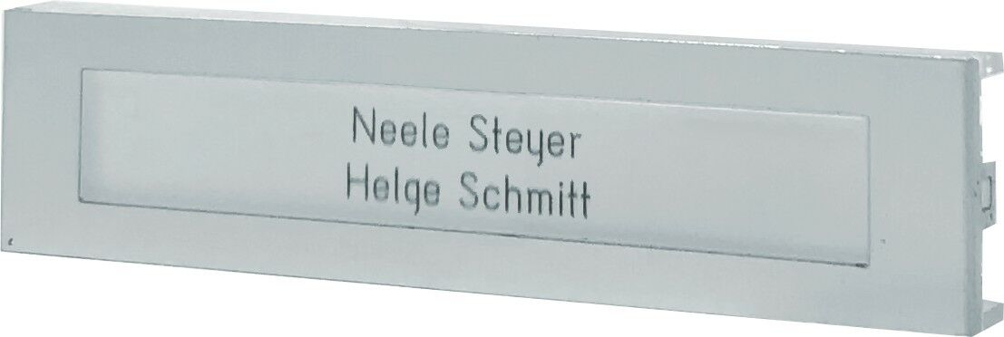 Tastenabdeckung Ultra UT9211M