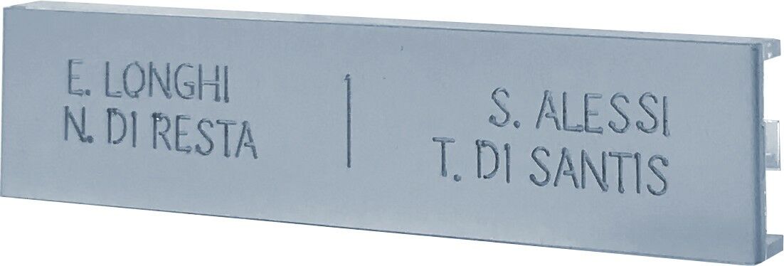 Tastenabdeckung Ultra UT9212FM