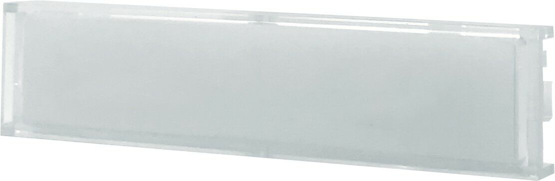 Tastenabdeckung Ultra UT9221