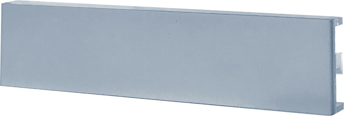 Tastenabdeckung Ultra UT9221M