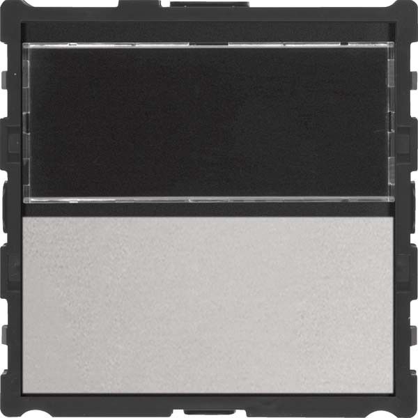 LED-Zustandsanzeige REU790Y