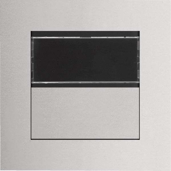 Zustandsanzeige-Modul REN090Y
