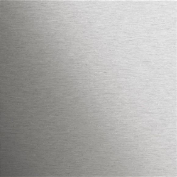 Frontpl. Info-/Blindmodul 5554914