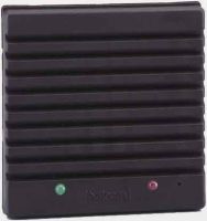 Türsprechmodul TLM 502 br