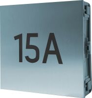 Blindmodul Ultra UT9230M