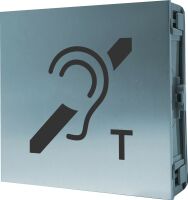 Induktionsschleifenmodul UT9310M