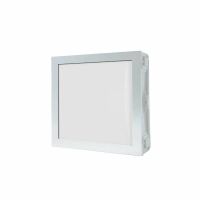 Infomodul UT9240MW