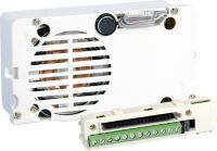 Lautsprecher Audio 1682